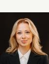 Pladere, Tatjana