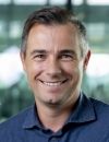 Petzold, Uwe