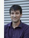 Dr. Philippe Bouyer