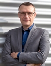 Eisele, Christian