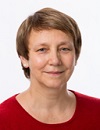 Novikova, Tatiana