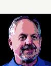 Rieger, Michael L.