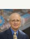 Marshall, Kenneth L.