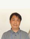 Hashimoto, Nobuyuki