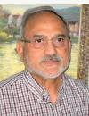 Raja, M. Yasin Akhtar