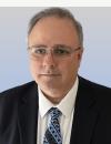 Soel, Michael A.