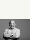 Dr. Jonathan Arenberg