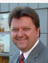 Russell, Adrian P. G.