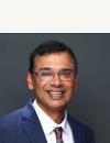 Subramanyam, Guru