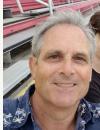 Gressler, William J.