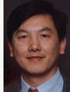 Zhou, Weimin