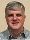 Somervell, Mark H.