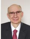 Litwin, Dariusz