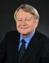 Grunwald, Rüdiger
