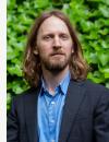 Valenta, Christopher R.