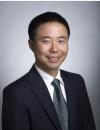 Liu, Yongmin