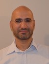 Sabat, Ribal Georges