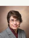 Joos, Karen M.