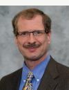 Werner, Douglas H.