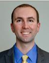 Sinclair, Matthew A.