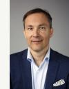 Antila, Jarkko E.