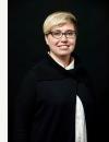Diegoli, Sara