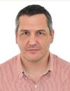 Gómez Cama, José María