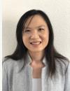 Wang, Lynn T. N.