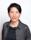 Odom, Teri W.