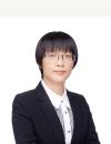 Zhou, Feifan