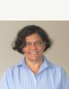 Tripathi, Renu