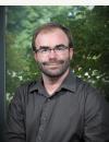 Prof. Dmitry Savransky