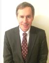 Holmes, Richard B.