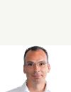 Sechopoulos, Ioannis
