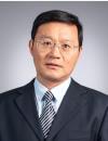 Huang, Guoliang