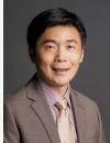 Qiu, Cheng-Wei