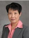 Zhao, Wei