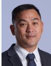 Chu, Chih-Wei