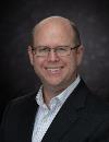 Johnson, James B.