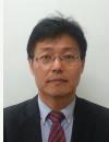 Park, Jongwook