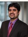 Jha, Abhinav Kumar