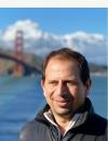 Bendek, Eduardo A.