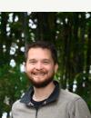 Drexler, Kyle R.