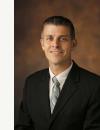 Caldwell, Joshua D.