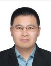 Xiao, Yun-Feng