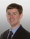 Vogt, William C.