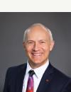 Jungwirth, Matthew E. L.