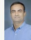 Mehmood, Asif