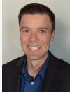 LeMaster, Daniel A.