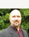 Walker, Edwin P.